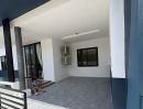  - ให้เช่าบ้านใหม่ 3ห้องนอน 2ห้องน้ำ ตลิ่งงาม
