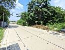  - ขายที่ดิน 140 ตร.ว. ซอยทหารเรือ ถนนพุทธมณฑลสาย 4 อ้อมน้อย กระทุ่มแบน สมุทรสาคร