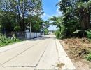  - ขายที่ดิน 140 ตร.ว. ซอยทหารเรือ ถนนพุทธมณฑลสาย 4 อ้อมน้อย กระทุ่มแบน สมุทรสาคร