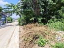  - ขายที่ดิน 140 ตร.ว. ซอยทหารเรือ ถนนพุทธมณฑลสาย 4 อ้อมน้อย กระทุ่มแบน สมุทรสาคร