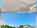- ขายที่ดินตำบลสันทรายน้อยสันทรายติดถนนสองด้านพร้อมโอน