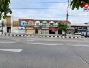 - ขายทาวน์เฮาส์ 2 ชั้น 14 ตร.ว. ติดถนนใหญ่ สุขุมวิท 105 ลาซาล ทำเลศักยภาพ เหมาะอยู่อาศัยและลงทุน