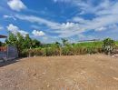- ขายที่ดินเปล่าถมแล้ว 75 ตร.ว. หนองดินแดง นครปฐม