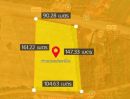  - ขายที่ดินวังเย็น ทำเลดี 8 ไร่ ติดถนน4เลนเส้น3121 ใกล้แยกแปลงยาวถนน331เพียง500เมตร อ.แปลงยาว ฉะเชิงเทรา