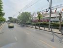 - ขายที่ดินแปลงสวย Prime Location เจริญกรุง