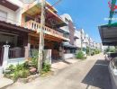 - ขายทาวน์เฮาส์ 3 ชั้น บ้านสวนอยู่นิรันดร์ เลี่ยงเมืองนนทบุรี 5 ขนาด 16.5 ตร.ว. ใกล้ MRT สายสีม่วง
