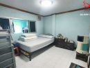 - ขายทาวน์เฮาส์ 3 ชั้น บ้านสวนอยู่นิรันดร์ เลี่ยงเมืองนนทบุรี 5 ขนาด 16.5 ตร.ว. ใกล้ MRT สายสีม่วง