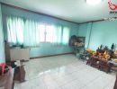 - ขายทาวน์เฮาส์ 3 ชั้น บ้านสวนอยู่นิรันดร์ เลี่ยงเมืองนนทบุรี 5 ขนาด 16.5 ตร.ว. ใกล้ MRT สายสีม่วง