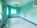 - ขายทาวน์เฮาส์ 3 ชั้น บ้านสวนอยู่นิรันดร์ เลี่ยงเมืองนนทบุรี 5 ขนาด 16.5 ตร.ว. ใกล้ MRT สายสีม่วง