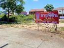  - ขายที่ดินสวย79ตรว. ต.สุรศักดิ์ อ.ศรีราชา จ.ชลบุรี ถมแล้วมีไฟฟ้า ประปา ถนนคอนกรีตเหมาะสร้างบ้าน ราคา1.55ล้าน