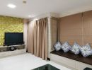  - ให้เช่าห้องคอนโดสาธรเพลส Sathorn Place อาคาร C ชั้น 4