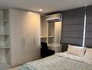  - ให้เช่าห้องคอนโดสาธรเพลส Sathorn Place อาคาร C ชั้น 4