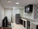  - ให้เช่าห้องคอนโดสาธรเพลส Sathorn Place อาคาร C ชั้น 4