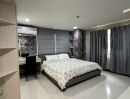 - ให้เช่าห้องคอนโดสาธรเพลส Sathorn Place อาคาร C ชั้น 4