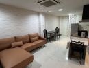  - ให้เช่าห้องคอนโดสาธรเพลส Sathorn Place อาคาร C ชั้น 4