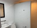  - ให้เช่าห้องคอนโดสาธรเพลส Sathorn Place อาคาร C ชั้น 4