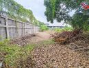 - ขายที่ดิน 320 ตรว. ถมแล้ว สุขุมวิท 101 (ซอยปุณณวิถี 40) ถนนสุขุมวิท ใกล้รถไฟฟ้า BTS-ทางด่วน