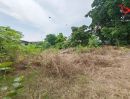 - ขายที่ดิน 320 ตรว. ถมแล้ว สุขุมวิท 101 (ซอยปุณณวิถี 40) ถนนสุขุมวิท ใกล้รถไฟฟ้า BTS-ทางด่วน