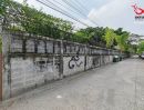 - ขายที่ดิน 320 ตรว. ถมแล้ว สุขุมวิท 101 (ซอยปุณณวิถี 40) ถนนสุขุมวิท ใกล้รถไฟฟ้า BTS-ทางด่วน