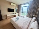 - ปล่อยเช่าคอนโดศรีราชา ซันทารา เรสซิเดนซ์ ห้องสวย ตกแต่งพร้อมอยู่