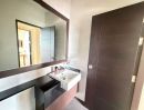- ปล่อยเช่าคอนโดศรีราชา ซันทารา เรสซิเดนซ์ ห้องสวย ตกแต่งพร้อมอยู่
