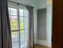 - เดอะวิลเลจ บางนา กม.10 สมุทรปราการ หลังมุม พร้อมเข้าอยู่