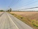 - ขายที่ดิน 29-2-34 ไร่ ติดถนน 224 ใกล้โรงงานคาสิโอ อำเภอโชคชัย จังหวัดนครราชสีมา