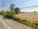 - ขายที่ดิน 29-2-34 ไร่ ติดถนน 224 ใกล้โรงงานคาสิโอ อำเภอโชคชัย จังหวัดนครราชสีมา