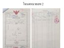  - ที่ดินสวย10ไร่ ติดถนนคอนกรีต เจ้าของขายเอง