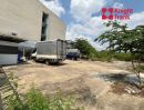 - ขายที่ดิน ติดซอยสุขสวัสดิ์ 64 ใกล้โฮมโปรสุขสวัสดิ์ จังหวัดสมุทรปราการ