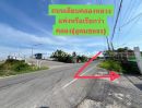  - ขายบ้านเดี่ยว 2 ชั้น ถนนเทพราช-ลาดกระบัง หมู่บ้านเลคการ์เด้น ลากูน่า พื้นที่ 91.80 ตรว. บรรยากาศติดริมน้ำ! ที่ดินใหญ่ กว้างขวาง ถูกที่สุดในโครงการ