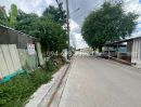 - ขายที่ดิน ถนนสุขาภิบาล 5 ซอย5 แยก 12 ทำเลดีมาก เข้า-ออกสะดวก "ถมแล้ว" แปลงสวย สี่เหลี่ยมผืนผ้า เนื้อที่ 198 ตารางวา พร้อมสร้างบ้านได้ทันที