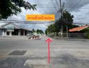 - ขายที่ดิน ถนนสุขาภิบาล 5 ซอย5 แยก 12 ทำเลดีมาก เข้า-ออกสะดวก "ถมแล้ว" แปลงสวย สี่เหลี่ยมผืนผ้า เนื้อที่ 198 ตารางวา พร้อมสร้างบ้านได้ทันที