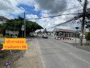 - ขายที่ดิน ถนนสุขาภิบาล 5 ซอย5 แยก 12 ทำเลดีมาก เข้า-ออกสะดวก "ถมแล้ว" แปลงสวย สี่เหลี่ยมผืนผ้า เนื้อที่ 198 ตารางวา พร้อมสร้างบ้านได้ทันที