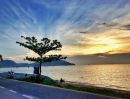 - ขายโรงแรมหรู พัทยาบางเสร่ ใกล้หาดเพียง 200 เมตร ขายราคาประเมิน ถูกมากๆ