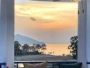 - ขายโรงแรมหรู พัทยาบางเสร่ ใกล้หาดเพียง 200 เมตร ขายราคาประเมิน ถูกมากๆ