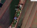 - ขายที่ดิน 150 ตร.ว. บ้านระแหง ถนนปทุมธานี-ลาดหลุมแก้ว ระแหง ลาดหลุมแก้ว ปทุมธานี