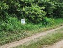 - ขายที่ดิน 150 ตร.ว. บ้านระแหง ถนนปทุมธานี-ลาดหลุมแก้ว ระแหง ลาดหลุมแก้ว ปทุมธานี