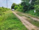 - ขายที่ดิน 150 ตร.ว. บ้านระแหง ถนนปทุมธานี-ลาดหลุมแก้ว ระแหง ลาดหลุมแก้ว ปทุมธานี