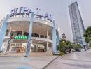 - ขายคอนโด ศุภาลัย มาเลย์ หาดจอมเทียน ถนนเทพประสิทธิ์ พัทยา บางละมุง ชลบุรี