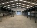 - ให้เช่า โกดัง / โรงงานพร้อมออฟฟิศขนาด 2,000 ตร.ม. ต.ท่าทราย อ.เมืองสมุทรสาคร จ.สมุทรสาคร