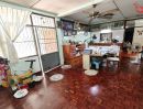 - ขายบ้านเดี่ยว 2 ชั้น 101 ตร.ว. ประชาชื่น 12 การเคหะท่าทราย หลักสี่ แปลงมุม