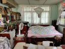 - ขายบ้านเดี่ยว 2 ชั้น 101 ตร.ว. ประชาชื่น 12 การเคหะท่าทราย หลักสี่ แปลงมุม