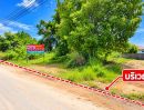  - ขายที่ดินถมแล้ว 166 ตร.ว. ทับมา ระยอง ใกล้โกลบอลเฮ้าส์ ไฟฟ้าและประปาผ่านหน้าแปลง