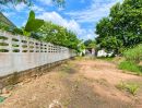  - ขายที่ดินถมแล้ว 166 ตร.ว. ทับมา ระยอง ใกล้โกลบอลเฮ้าส์ ไฟฟ้าและประปาผ่านหน้าแปลง