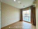  - ขาย!! คอนโด ดิ ไอริส เวสท์เกต (ขนาด 26 ตร.ม.) ถนน จันทร์ทองเอี่ยม บางบัวทอง นนทบุรี : The Iris Westgate