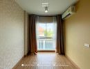  - ขาย!! คอนโด ดิ ไอริส เวสท์เกต (ขนาด 26 ตร.ม.) ถนน จันทร์ทองเอี่ยม บางบัวทอง นนทบุรี : The Iris Westgate