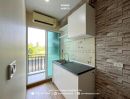  - ขาย!! คอนโด ดิ ไอริส เวสท์เกต (ขนาด 26 ตร.ม.) ถนน จันทร์ทองเอี่ยม บางบัวทอง นนทบุรี : The Iris Westgate