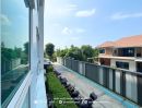  - ขาย!! คอนโด ดิ ไอริส เวสท์เกต (ขนาด 26 ตร.ม.) ถนน จันทร์ทองเอี่ยม บางบัวทอง นนทบุรี : The Iris Westgate