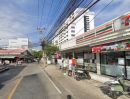 - ขายที่ดินทำเลทอง ประชาสงเคราะห์ 45 ใกล้ MRT ห้วยขวาง และ ม.หอการค้าไทย